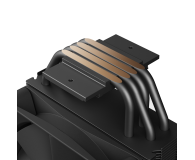 NZXT T120 Black 120mm - 1091557 - zdjęcie 5